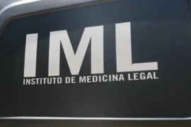 Homem é encontrado morto após afogamento em rio na zona rural de Cocal