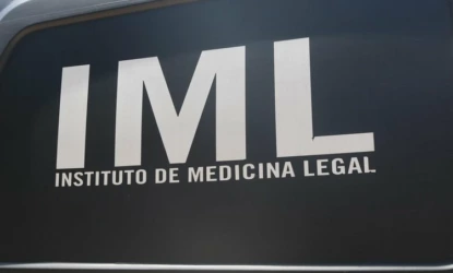 Homem é encontrado morto após afogamento em rio na zona rural de Cocal