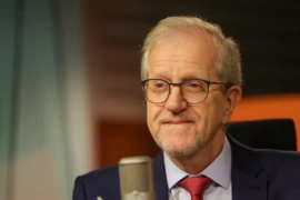 Ministro alerta que avanço do desmatamento na Caatinga pode ampliar áreas de desertificação no país