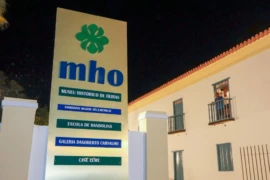 Museu Histórico de Oeiras promove atividades especiais durante Semana Nacional de Museus