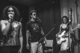 Escola de Música lança projeto para revelar novos artistas e bandas em Teresina