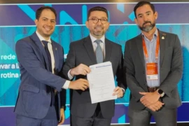 SoberanIA, plataforma criada no Piauí, avança para expansão nacional com apoio do Serpro