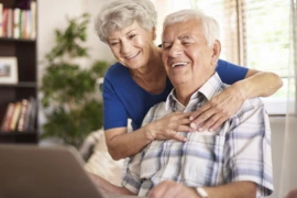 Brasileiros com mais de 50 anos devem concentrar metade dos gastos com saúde até 2044