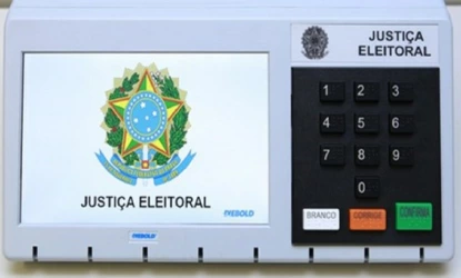 TRE-PI alerta para déficit de urnas eletrônicas nas eleições deste ano