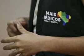 Ministério da Saúde divulga aprovados do Mais Médicos para atuação no Piauí