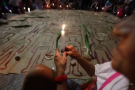 Brasil tem menor índice de homicídios em 10 anos, aponta Atlas da Violência