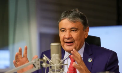 Ministro afirma que mais de 5 milhões de famílias deixaram o Bolsa Família desde 2023
