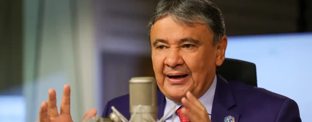 Ministro afirma que mais de 5 milhões de famílias deixaram o Bolsa Família desde 2023