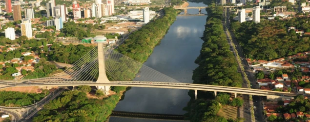 Piauí aparece na 18ª posição em ranking nacional de qualidade de vida divulgado pelo IPS Brasil 2026