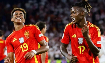 Copa do Mundo 2026 terá quatro partidas nesta segunda-feira; Espanha, Bélgica e Uruguai estreiam