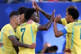 Brasil pode enfrentar Holanda, Japão ou Suécia no mata-mata da Copa; veja os cenários