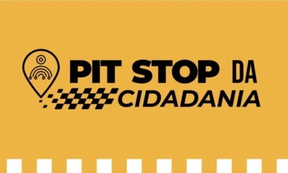 SSP-PI inaugura espaço de apoio para motoristas de aplicativo em Teresina nesta quinta-feira