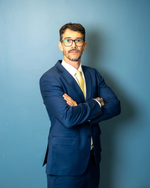 Contabilidade tem papel estratégico na organização e transparência das campanhas eleitorais