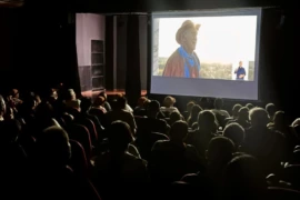 Documentário resgata quatro décadas de história dos vaqueiros de União e destaca tradição cultural do Piauí
