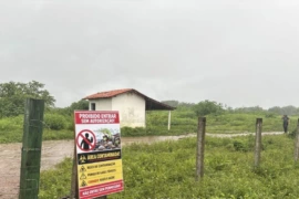 Projeto que combate lixões no Piauí recebe reconhecimento internacional e garantirá financiamento para ampliar ações