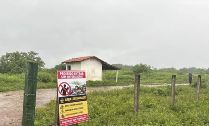 Projeto que combate lixões no Piauí recebe reconhecimento internacional e garantirá financiamento para ampliar ações