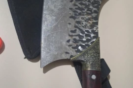 Homem é preso por violência doméstica após agredir companheira em Paulistana