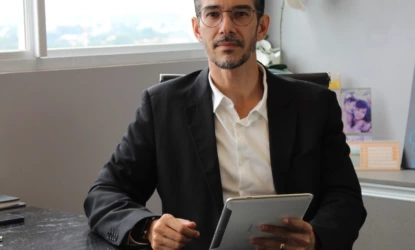 Vaquinha eleitoral fortalece campanhas e amplia participação popular