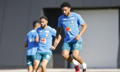 Convocação de Éderson leva Atalanta à lista de clubes com representantes do Brasil em Copas
