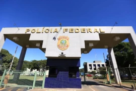 Relatório da PF aponta que banqueiro custeou hospedagem de Hugo Motta e Ciro Nogueira em Lisboa