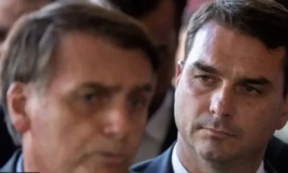 Cartas de Lula e Bolsonaro têm contextos jurídicos diferentes, avaliam especialistas