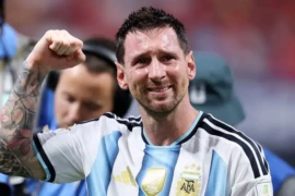 Copa de 2026 registra números históricos e reforça candidatura entre as maiores edições do Mundial
