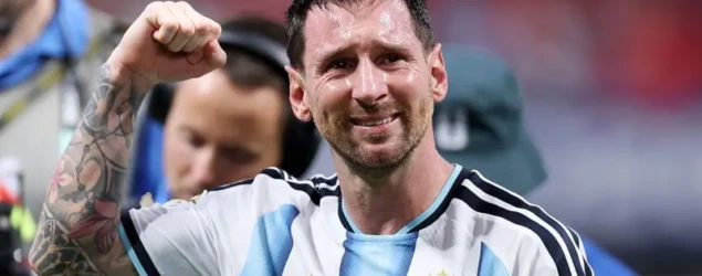 Copa de 2026 registra números históricos e reforça candidatura entre as maiores edições do Mundial