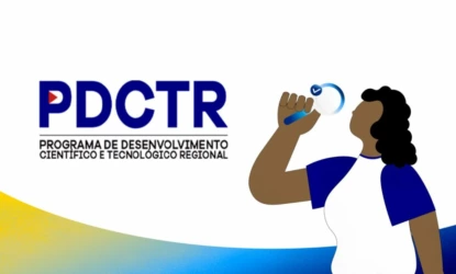 Fapepi lança edital com R$ 3,4 milhões para ampliar pesquisa científica no interior do Piauí