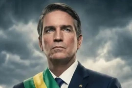 Produtora de filme sobre Bolsonaro funcionava em casa de sócio nos EUA, revela reportagem