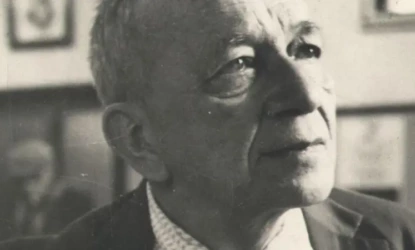 120 anos de Mario Quintana: poesia atravessa gerações e conquista espaço nas redes sociais