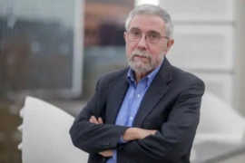 Nobel de Economia diz que tarifas de Trump devem fortalecer governo Lula