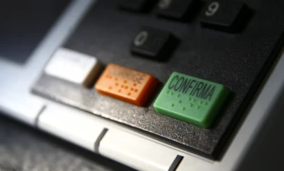 Restrições do período eleitoral entram em vigor neste sábado