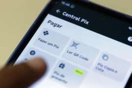Especialistas apontam Pix como fator estratégico em disputa comercial entre Brasil e EUA