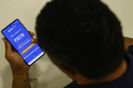 Caixa inicia pagamento do lucro do FGTS; veja quem tem direito e quanto recebe