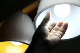 Prévia da inflação recua 0,40% em agosto, influenciada por energia e alimentos