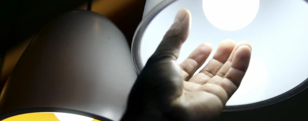 Prévia da inflação recua 0,40% em agosto, influenciada por energia e alimentos