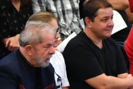 Economia pode ser o principal fator de decisão na eleição presidencial de 2026, avalia pesquisador