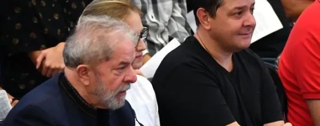 Economia pode ser o principal fator de decisão na eleição presidencial de 2026, avalia pesquisador