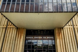 Copom reduz Selic para 14% ao ano e confirma quarto corte seguido dos juros