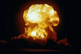 Por que o Brasil não tem bomba atômica e o que seria necessário para desenvolver uma?