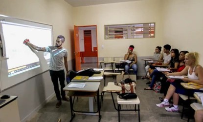 Pé-de-Meia libera nova parcela para estudantes nascidos em maio e junho