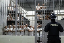 Especialista aponta limites do “modelo Bukele” no combate ao crime organizado no Brasil