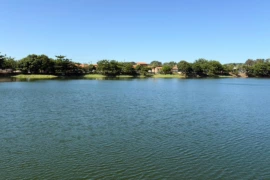 Prefeitura autoriza licitação para revitalização do Parque Lagoas do Norte