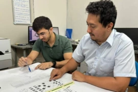 Teresina terá duas novas unidades de atendimento em saúde mental