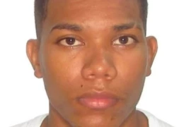 Jovem morre após ser baleado durante discussão na zona Sul de Teresina