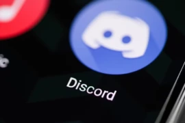 ANPD multa TikTok e restringe recurso do Discord; entenda as decisões