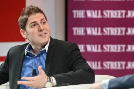 Forbes lista os 10 brasileiros mais ricos em 2026; veja quem está no topo