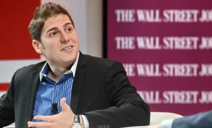 Forbes lista os 10 brasileiros mais ricos em 2026; veja quem está no topo