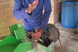 Operação resgata dois trabalhadores em condições análogas à escravidão no interior do Piauí