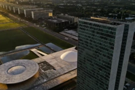 Eleições 2026: entenda o papel de senadores e deputados